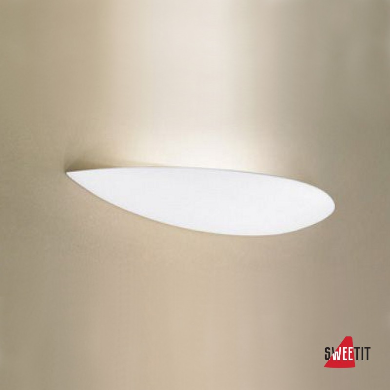 Бра Kolarz Kolarz Elegance 219.60.1