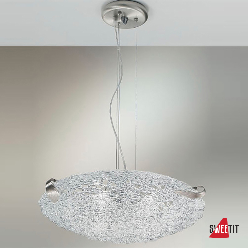 IDL Betulla 264/S Bruno betulla V307/00