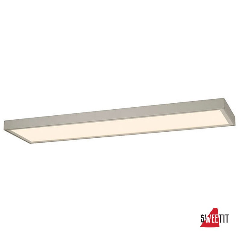 Потолочный светильник SLV I-PENDANT PRO LED PANEL 158733