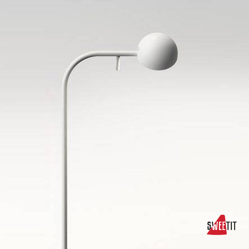 Торшеры Vibia Pin 1660-93-10