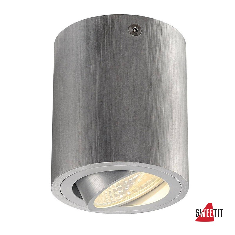 Спот (точечный светильник) SLV Triledo 113936
