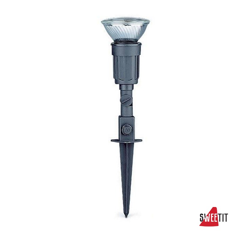 Садово-парковый фонарь Leds C4 Esparta 55-8784-05-05