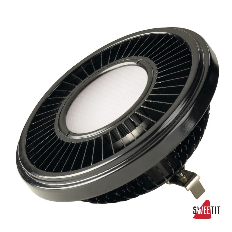 Источник света SLV Led 570632