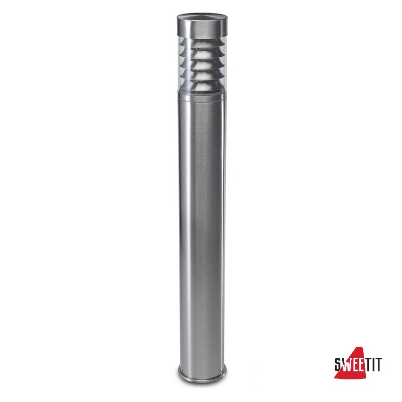 Садово-парковый фонарь Leds C4 Priap 55-9440-ca-m2