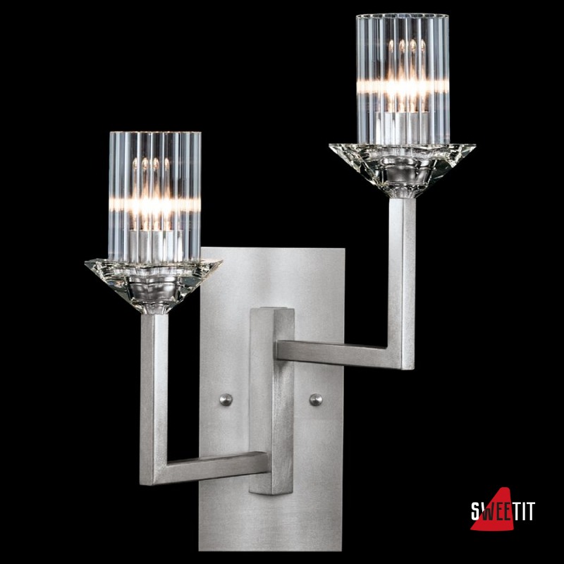 Бра FINE ART LAMPS Neuilly 878750-1