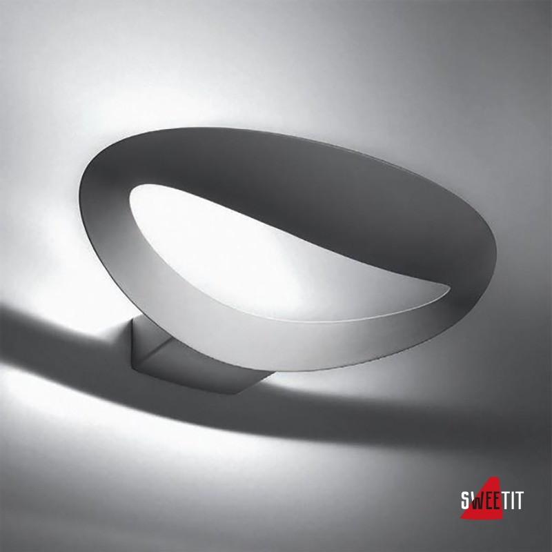 Бра ARTEMIDE Mesmeri 0916010A