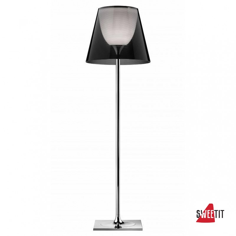 Торшер FLOS KTribe F6301030