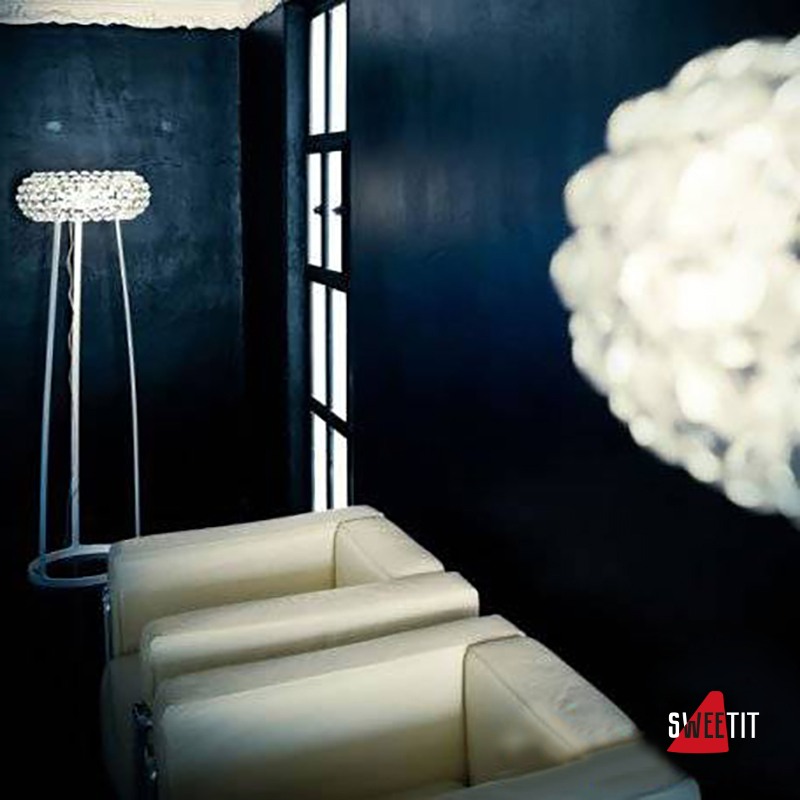 Торшер Foscarini Caboche 138003 16