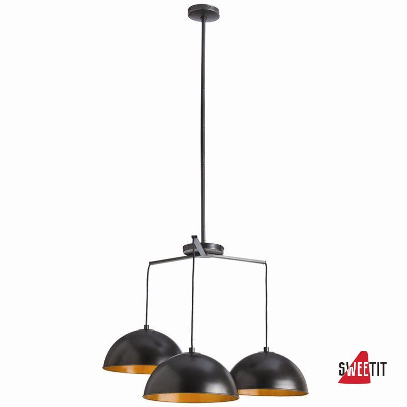 Люстра Arteriors Home Sheldon Pendant 89622