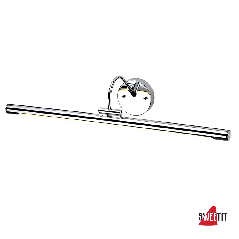 Подсветка для картин Elstead Lighting Alton ALTON PL/L PC