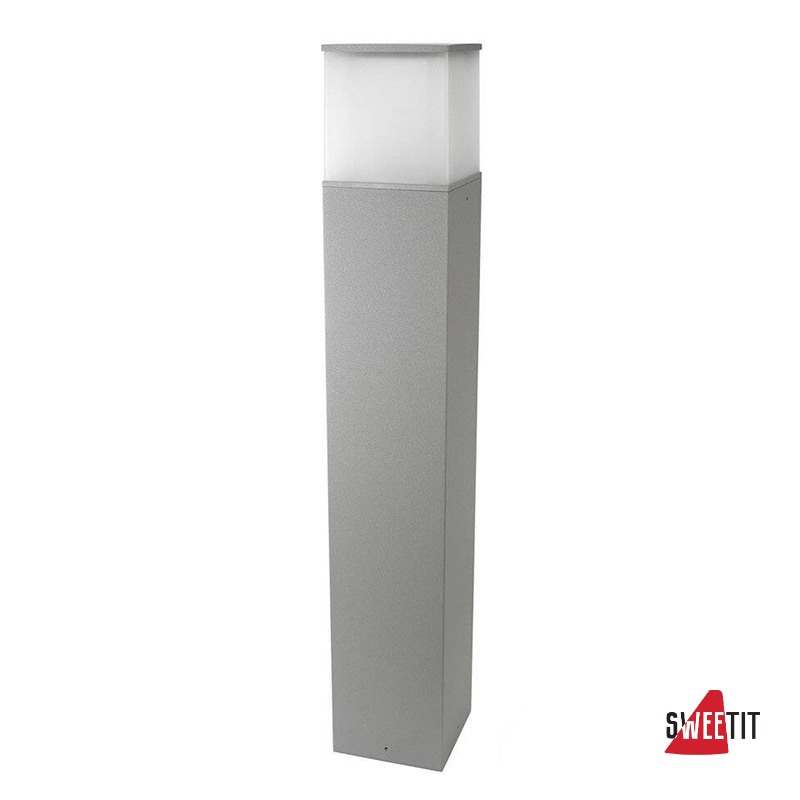 Садово-парковый фонарь Leds C4 Cubik 55-9549-34-m3