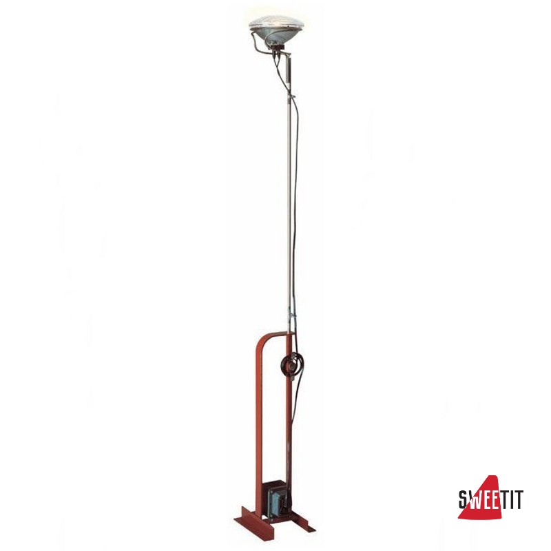 Торшер FLOS Toio F7600035