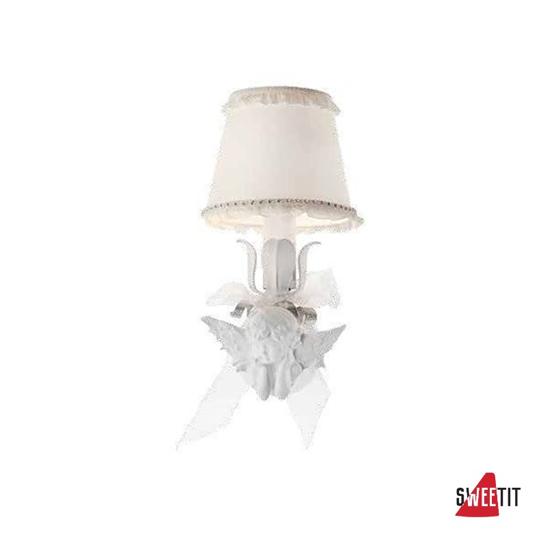 Бра Eurolampart Angie 2482/01AP 3984/7479