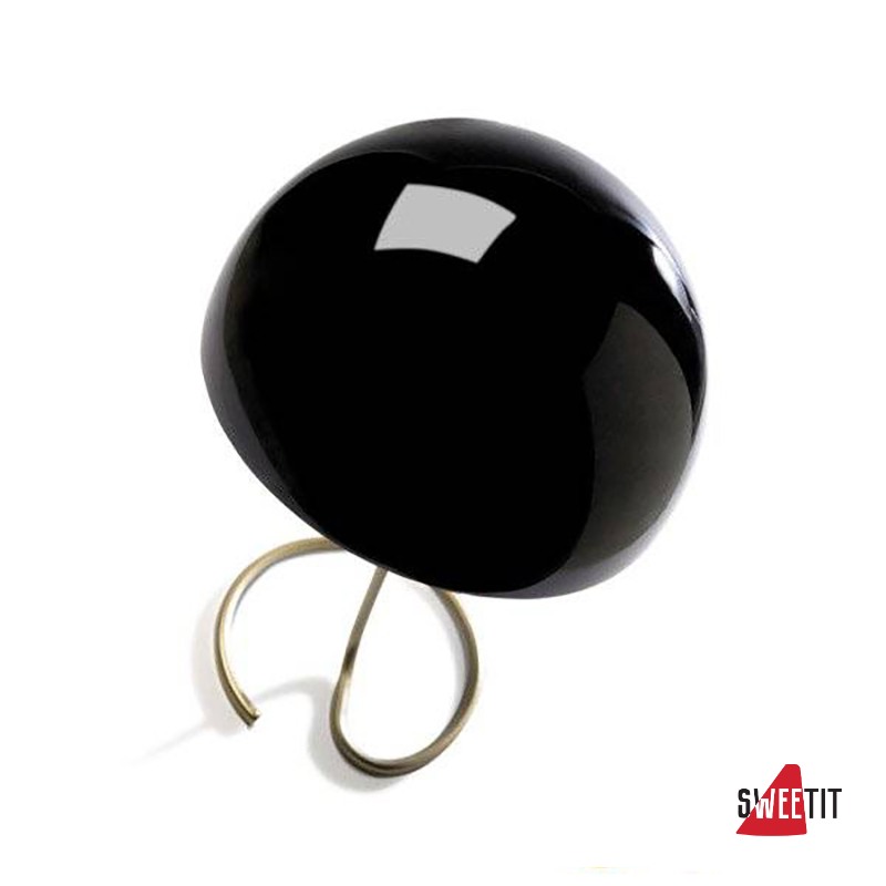 Настольные лампы Leds C4 Umbrella 10-2726-AP-05