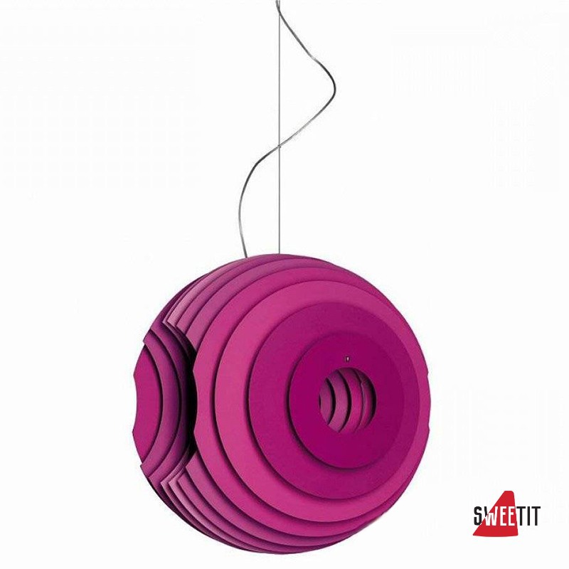 Подвесной светильник Foscarini Supernova 102007SP7 66