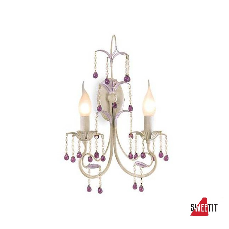 Бра Eurolampart Malva 2317/02AP 3793