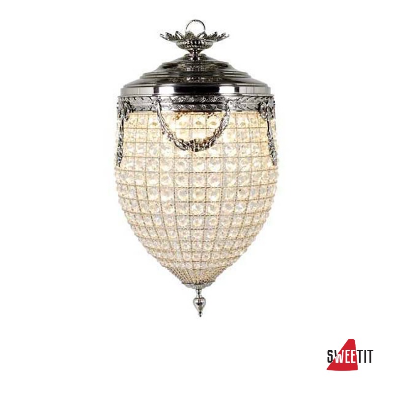 Подвесной светильник Eichholtz Emperor small 04594