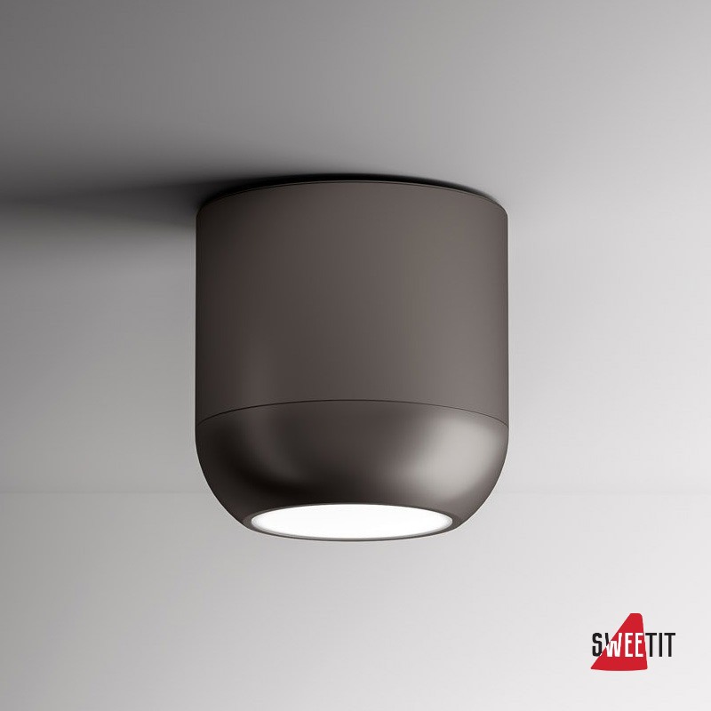 Светильник Axo Light PLURBANMNIXXLED
