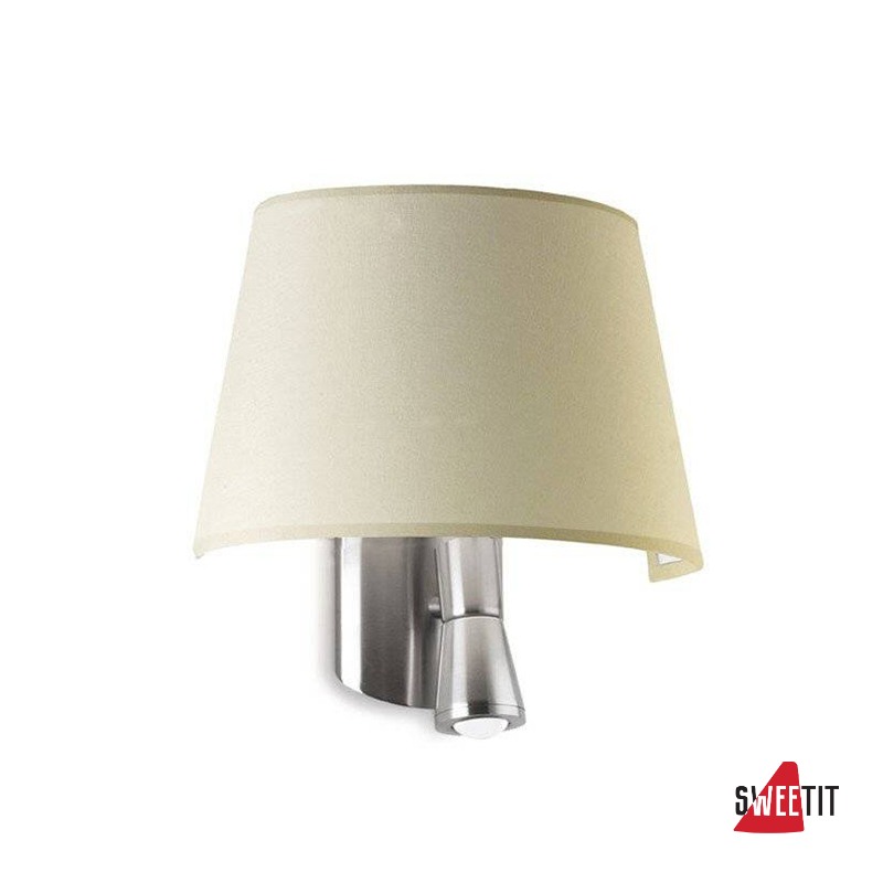 Бра Leds C4 Balmoral 05-2814-81-20