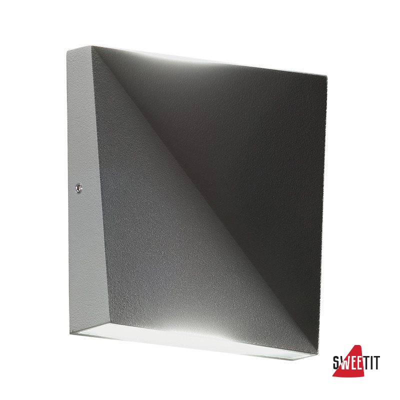 Бра Axo Light Dia E 1 300 0 05 1 4