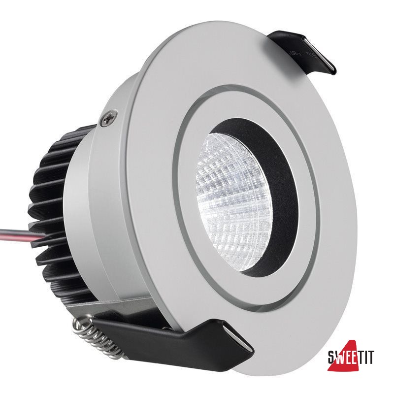 Потолочный светильник Axo Light Delminio 20