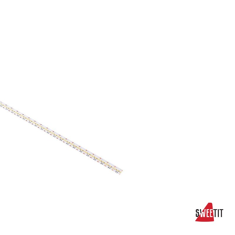Светодиодная лента LED SLV LED strip 552832