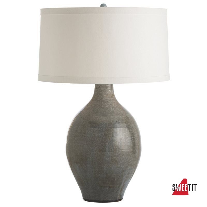 Настольная лампа Arteriors Home Eileen Lamp 17081-358