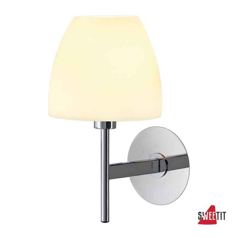 Бра SLV Riotte 146922
