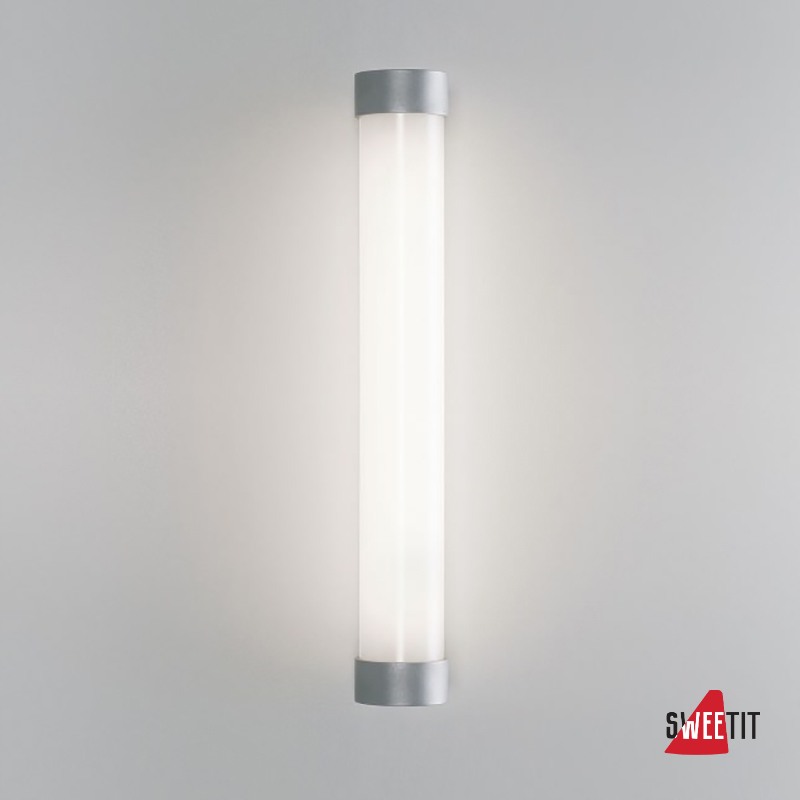 Настенно-потолочный уличный светильник Delta Light BE COOL 274 24 114 A