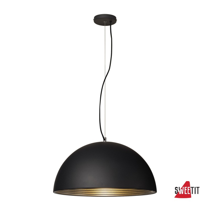 Светильник подвесной SLV Forchini 155920