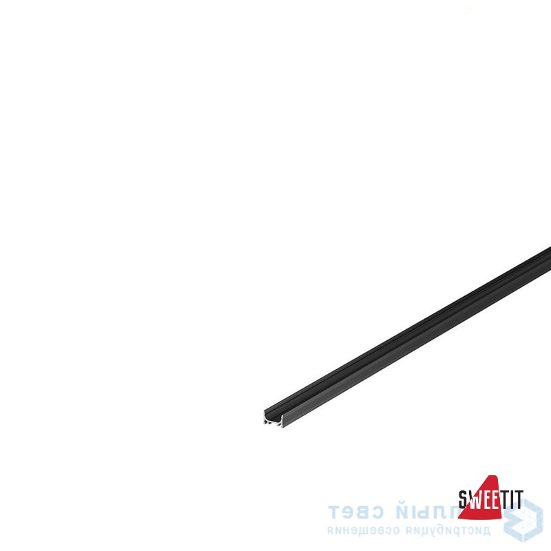 Профиль SLV Grazia 1000462