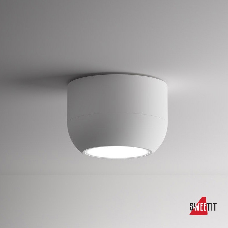 Светильник Axo Light PLURBANPBCXXLED