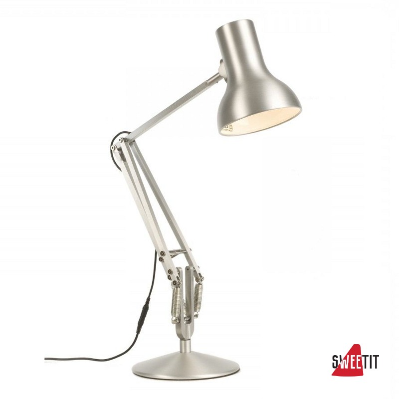 Настольная лампа Anglepoise Type 75 Mini Desk Lamp 31237