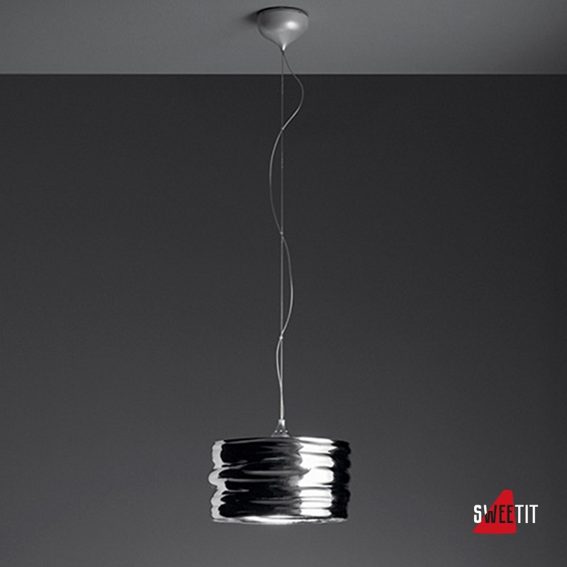 Светильник подвесной ARTEMIDE Aqua Cil