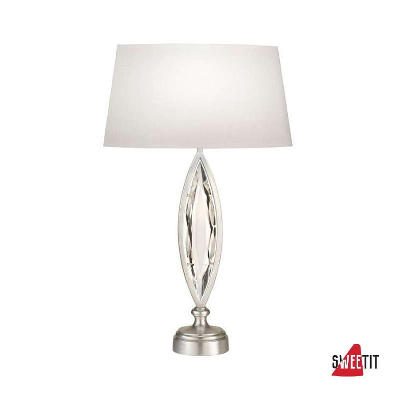 Настольная лампа FINE ART LAMPS Marquise 850210-12