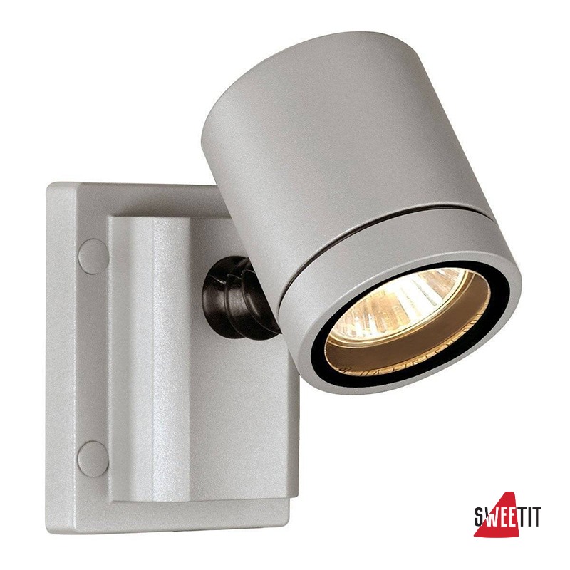 Спот (точечный светильник) SLV Myra 233104