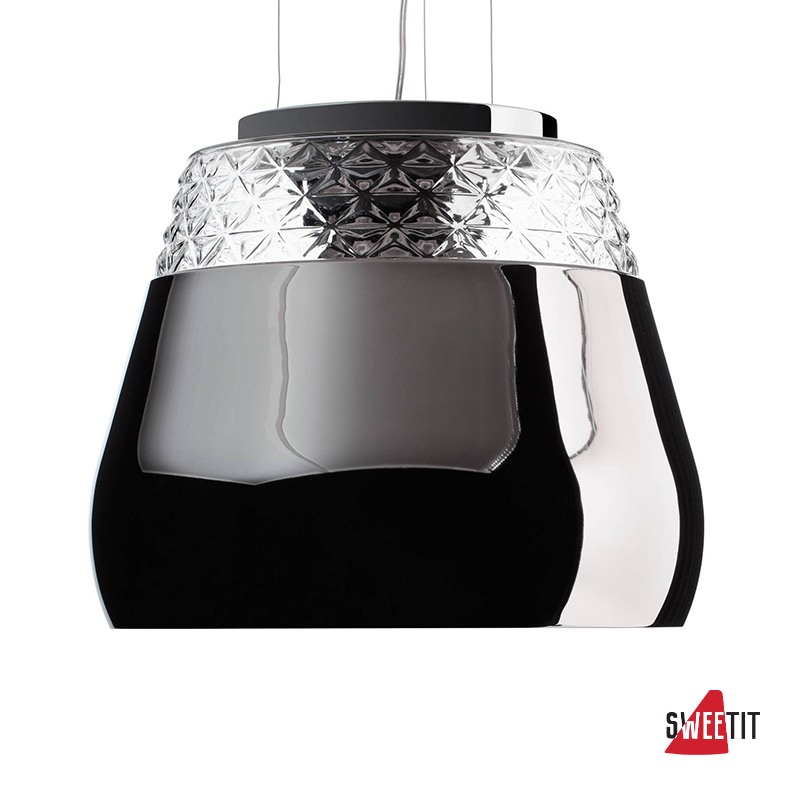 Подвесной светильник MOOOI Valentine Baby MOLVAB----CA