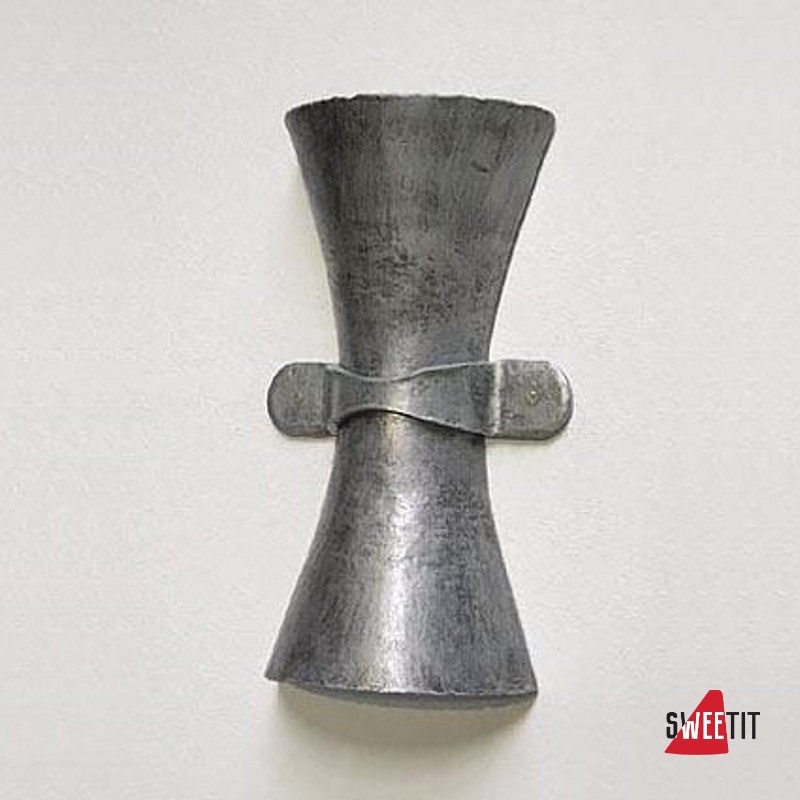 Бра FMB LEUCHTEN (FIBO) MARSILEA 94422