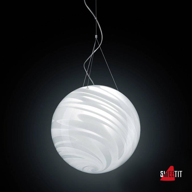 Подвесной светильник La Murrina Ganimede S/R LED 35 DD-3S