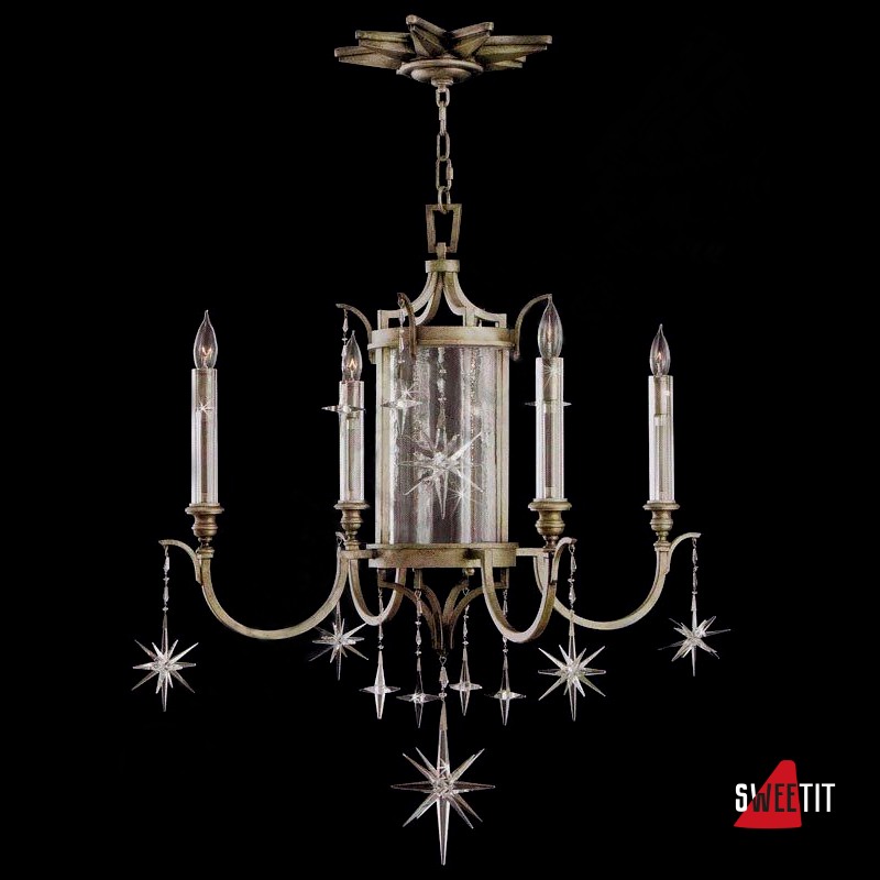 Люстра FINE ART LAMPS CONSTELLATIONS 735040