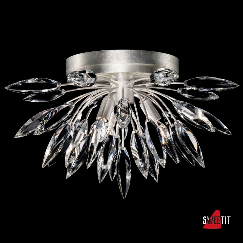 Светильник потолочный FINE ART LAMPS Lily Buds 881440
