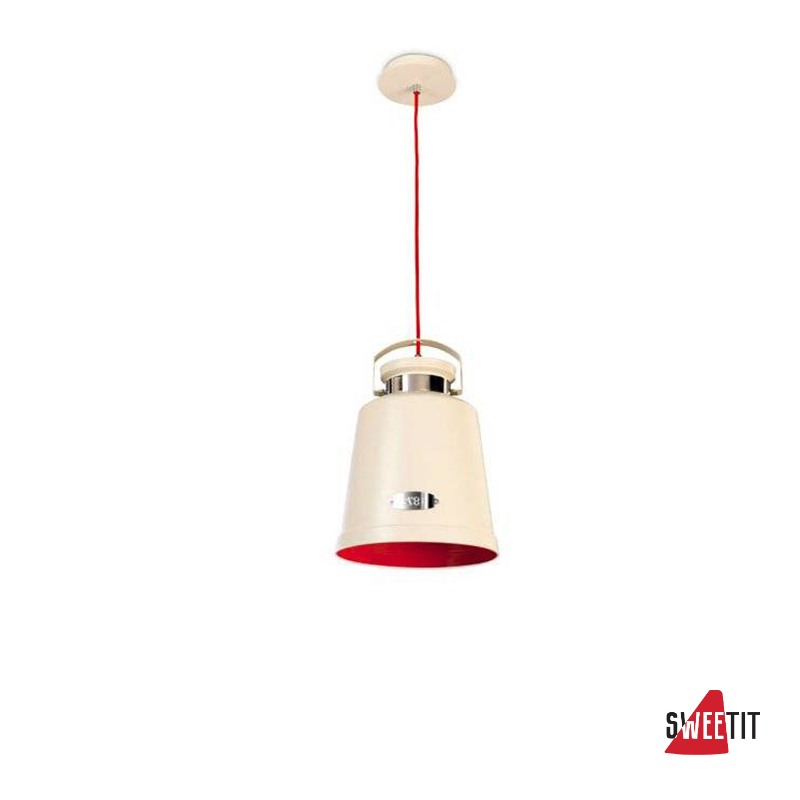 Подвесные светильники Leds C4 Vintage 00-0253-21-16