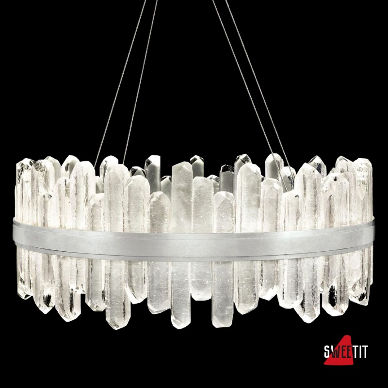 Светильник подвесной FINE ART LAMPS Lior 882340-11