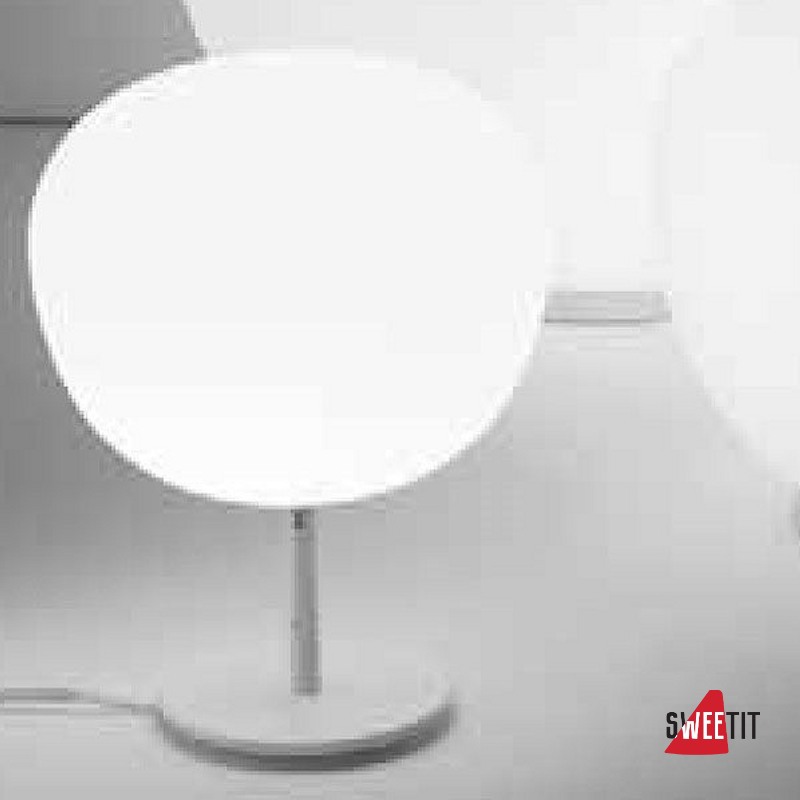 Настольная лампа FABBIAN Lumi - Mochi F07 B03 01