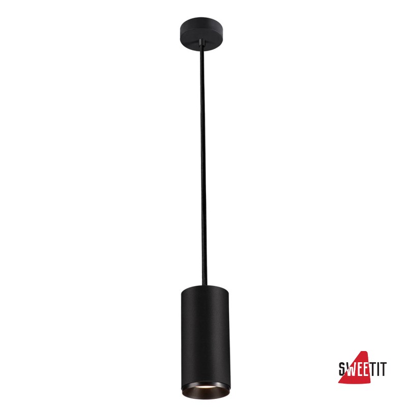Светильник подвесной SLV Numinos L 1004644