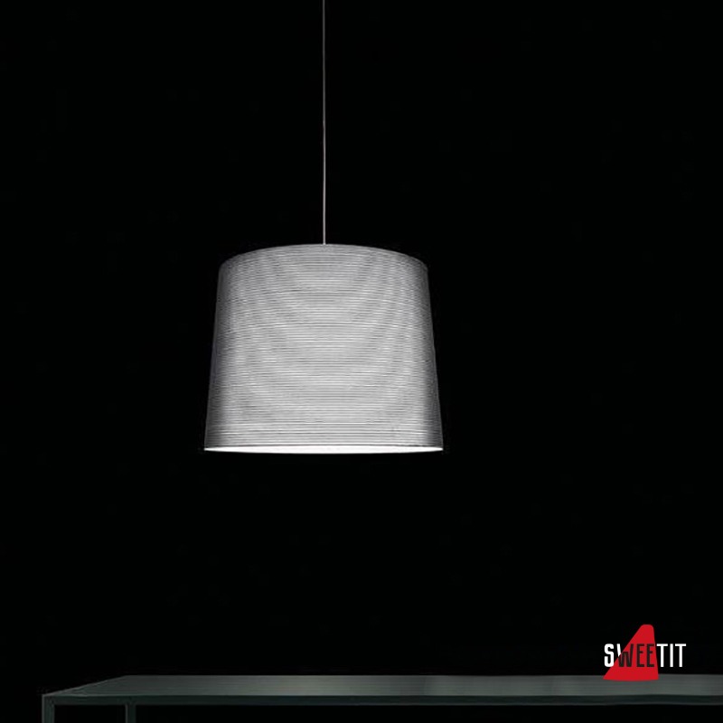 Подвесной светильник Foscarini Giga Lite 139017 20