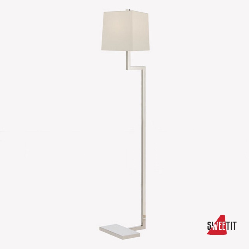 Торшер Visual Comfort Alander ARN1420PN-L