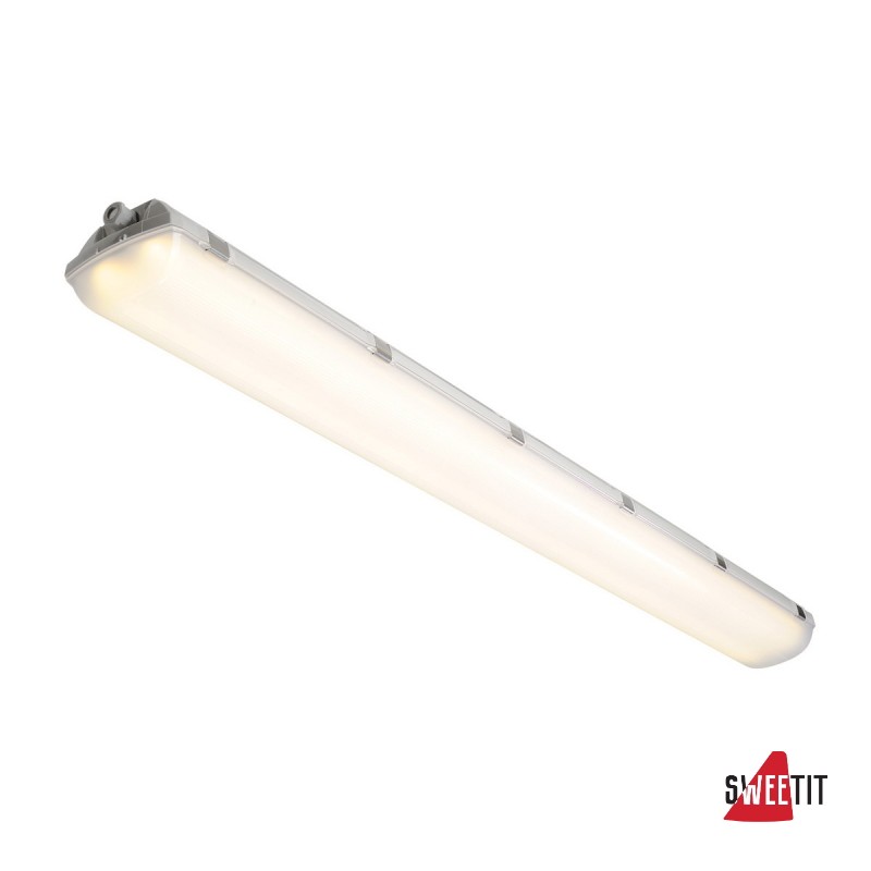 Светильник накладной SLV Ceiling Light 234174