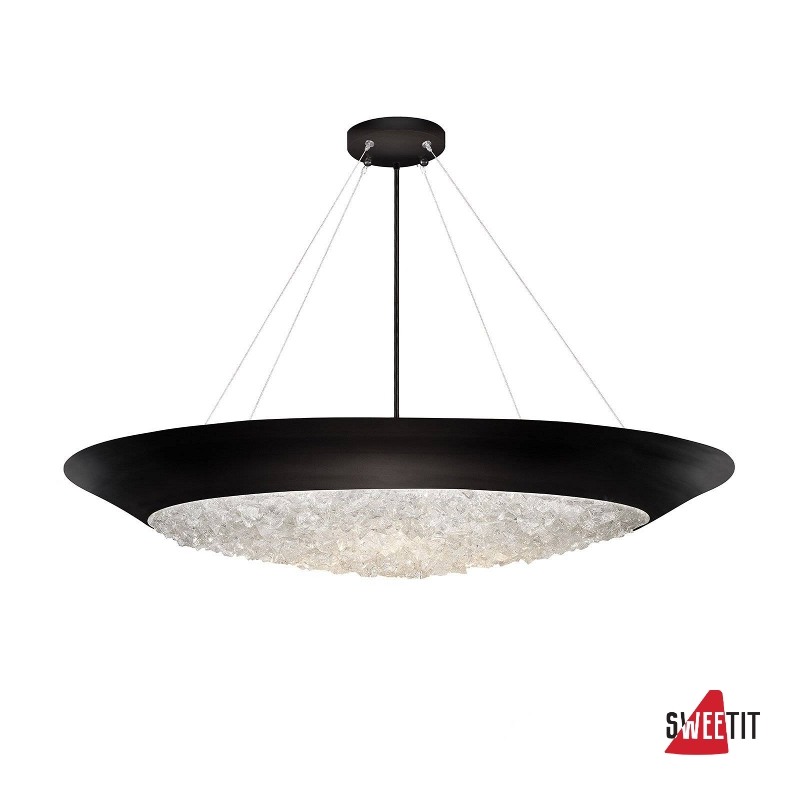 Подвесной светильник Fine Art Lamps Arctic Halo 876440-2