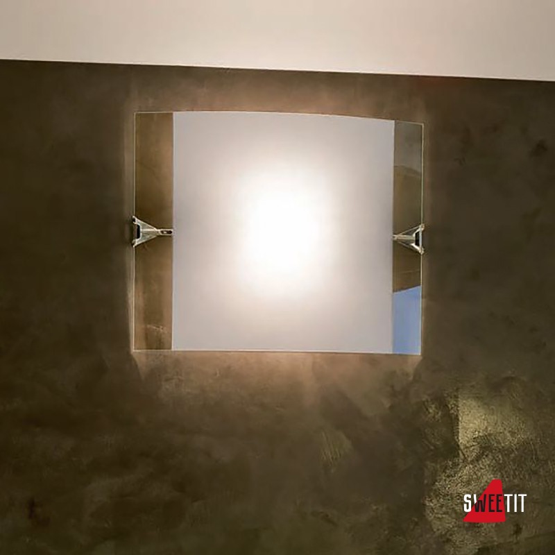 Бра FONTANA ARTE Velo 2805_2805-1